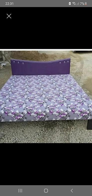 şəkiyə avtobus bileti: Kravatlar hazirlari var bir neferlik 60 manat iki neferlik taxt 110 — 1