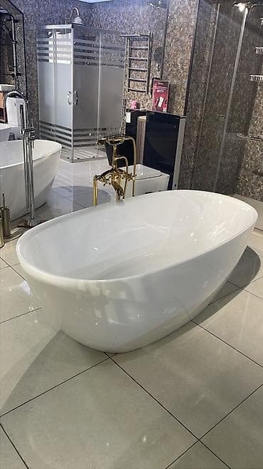 dus kabinler: Mətbəx və hamam aksesuarlarınız bizdən olsun! ✅Aspertorlar ✅ Kombilər — 2