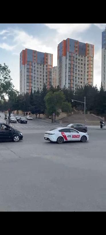 потолочный кондиционер: Hazır biznes kimi satılır biznes pulu 5500 Aylıq icarəsi 400 manat — 8