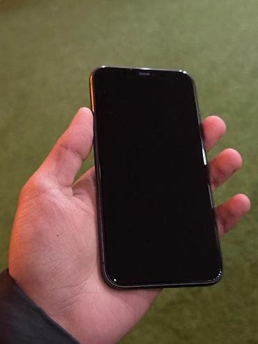 apple iphone 6 plus: IPhone 11, Qara — 1