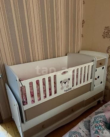Beşiklər: Kravat 190azn satilir 300azn alinib heç bir difekti yoxdu təzədən — 1