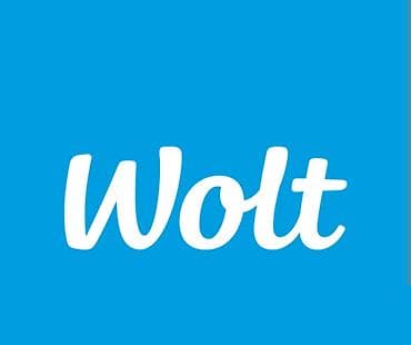 bag evlerinde is: Sürücü-kuryer tələb olunur, Şəxsi nəqliyyat vasitəsi ilə, Gündəlik ödəniş, 1 ildən az təcrübə — 1