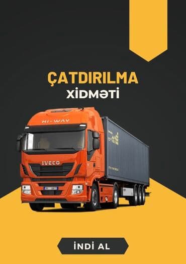 mersedes yeska dizel: Test Kiti
Hovuz dərmanlarının suda olan miqdarını ölçmək üçün — 2