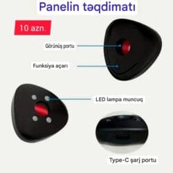 банки литровые: Детектор, Новый, Самовывоз — 21