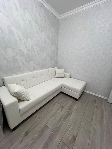 divan olcusu: Yeni, Divan, Dəri, Azərbaycan — 2