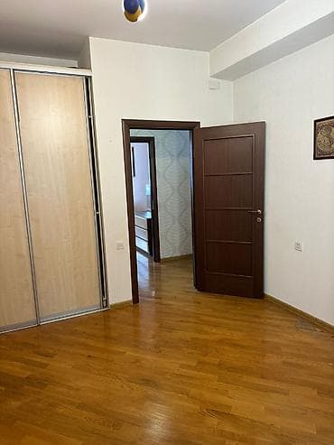 4 faizli ipoteka evler: Bayıl, 4 otaqlı, Yeni tikili, m. İçərişəhər, 130 kv. m — 8