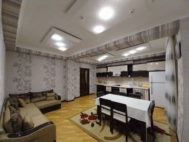 kafe icarəyə verilir: Sumqayıt şəhərində 1ci mkda 10 mərtəbəli binanın 8ci mərtəbəsində 2 — 3