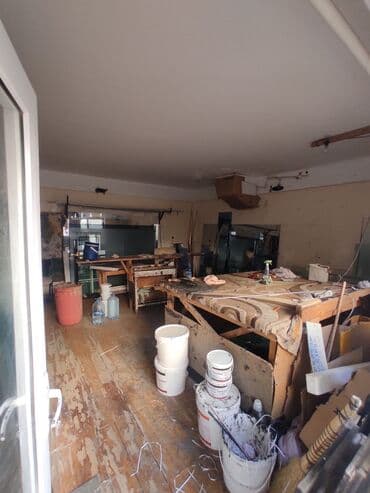 50 qəpik moyka unvanlari: SATILIR!! At heykəli yanı 30m² Şüşə və güzgü emalatxanası — 1