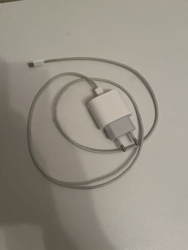 Masaüstü kompüterlər və iş stansiyaları: İpad Pro M2 12.9 6cı nəsil heç bir problemi yoxdu çox az istifadə — 4