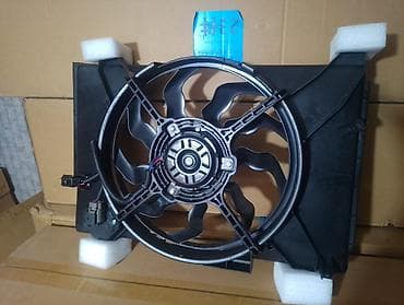 kia picanto 2012: Hyundai Accent, Rio, Orijinal — 1