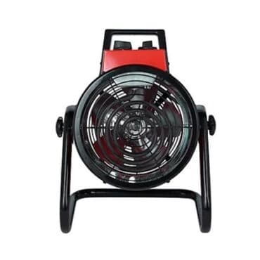 ems trainer: Qizdirici isitici Isidici pec Qizdirici 2000w-35Azn 3000w-50Azn — 2