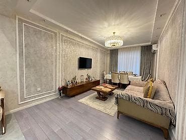 sutular: Xetai rayonu Movida plaza sadliq sarayinin yaxinliginda AKFA MTK-da — 2
