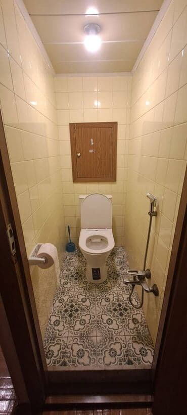 mingecevir kiraye: Nəsimi rayon Zərifə Göz klinikasının yaxınlığında Cavadxan küçəsində 9 — 7