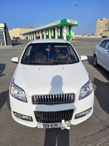 авто купить бу: Ravonlar R3-R4lər Qalmaqla 800-25günü. Arenda 300-28günü.narkoloji — 1