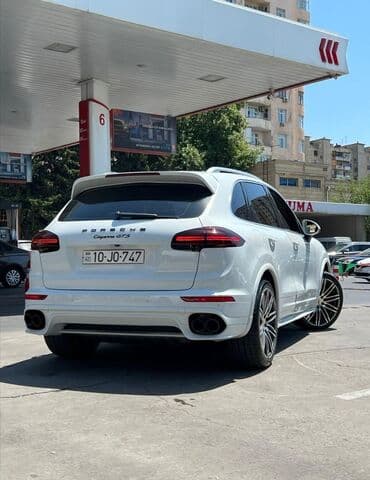 faizsiz kreditlə maşın: Günlük, Depozitsiz — 8