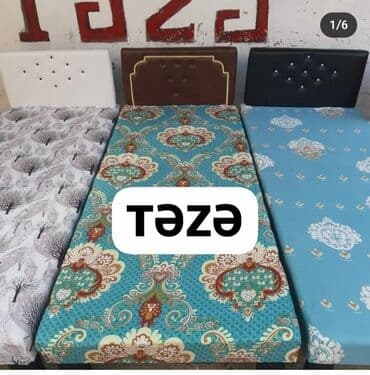 Birnəfərlik, Azərbaycan, Taxta — 2