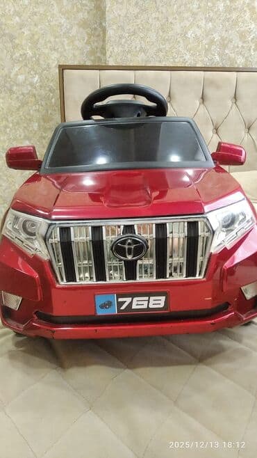 Milana…Mawin qiymeti 70man Tecili satilir az ustifade olunub