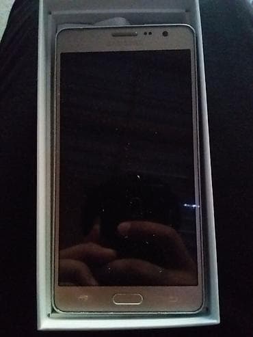 samsung fold 4: Samsung rəng - Qızılı, Sensor — 1