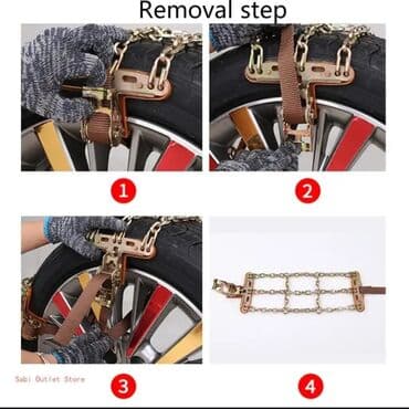 225 70 15с зимняя резина шипованная матадор: Şəhər daxili çatdırılma var. Rayonlara göndərmək var Saat 08:00 dan — 4