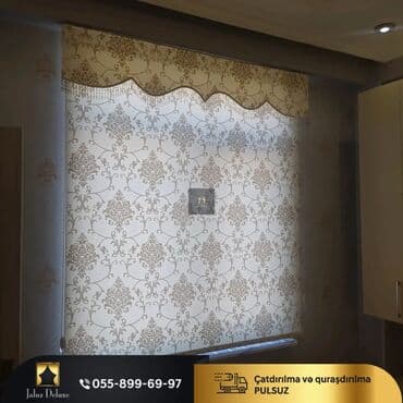 ucuz jaluz: Jalüz pərdə ucuz sok qiymətlər bizdə 2 ya 3 günərzində hazırlama — 14