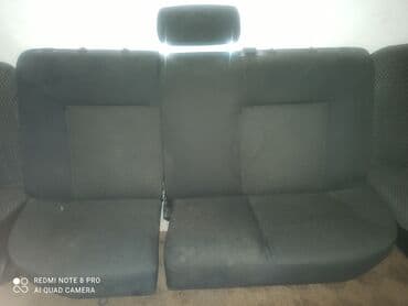 120 гидравличечесий углообжимной пресс для соединен: Opel astra arxa sideniki — 2