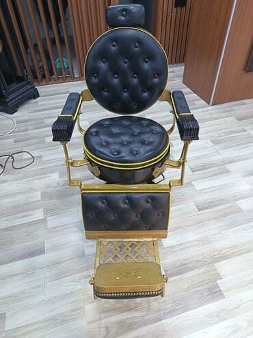 tap az lusturlar: Kredit yoxdur — 7