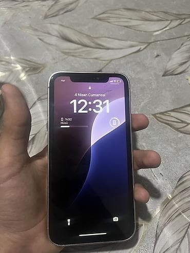 hp 250 g9: IPhone Xr, 64 GB, Desert Titanium, Qırıq — 8