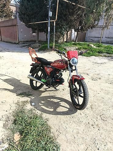 kub 50 cc: Salam özü kimi m 50.ile barter də edərəm bidene sttaer işdemir o da — 4