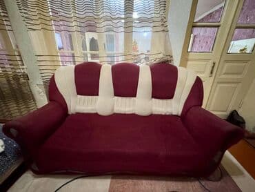 купить кресло раскладное бу: BURANİ OXU!!! Bardovu olan acilmir Boz rengde olan acilandi ama — 1