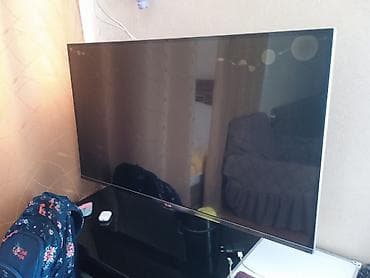 Televizor LG LED ekran 49"