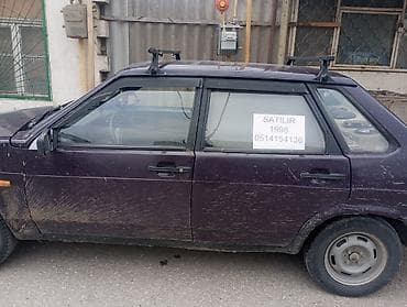 ucuz maşnlar: Salam mator yeni yigilib peredokda hemcini otur sur mawindi hec bir — 6