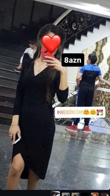 черные мужские сапоги: - Qara dəridən qadin ayaqqabısı/çarxlı çəkmə, ön hissədə metal — 4