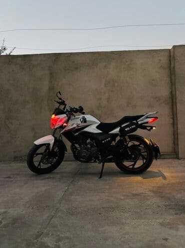 шлем для мотоцикла баку: Model: Tufan S150 (şassi üzərində “S150” qeyd olunur) - Tip — 1