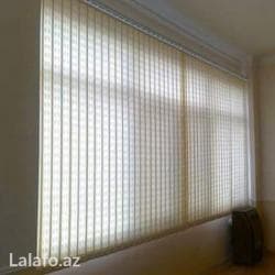 künc divan örtüyü: Size her kesin zovqunu oxshayan jaluziler munasib qiymete teklif — 5