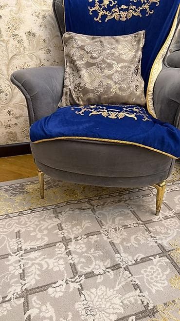 divan ortuyu: Klassik divan, Divan, Bazasız, Açılmayan — 4