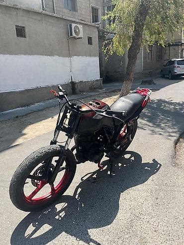 3 46 most: Salam haoje sport 150cc 5skors prablemne göre bu qiymete qoylub — 3