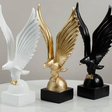 xoş gəldin oğlum: Fiqur — 1