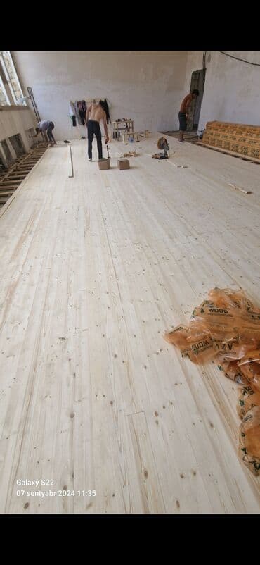 мастер по ремонту кондиционеров: Taxda pol parket Laqa dikt laminat Silfofqa dolgu lak Gorulmesi ve — 25