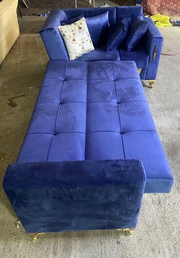 gec qurtarmaq ucun dermanlar adi: Künc divan, Yeni, Açılan, Bazalı, Parça — 3