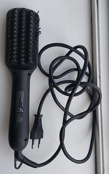 ev telefon aparati: Daraq-fen İşlənmiş, Pulsuz çatdırılma — 4