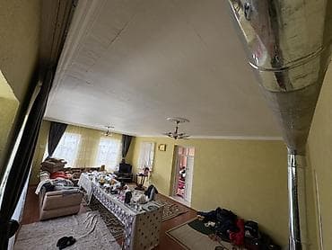 144 kv. m, 3 otaqlı, Qaz, İşıq, Su — 6