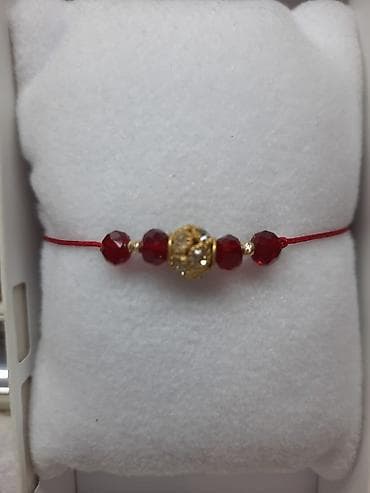 Çantalar: Bilərzik, Sarı qızıl — 5