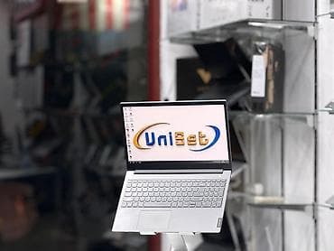 lenova a2016a40: Noutbuk Lenovo ThinkBook 15 Şəhər: Bakı Marka: Lenovo Çatdırılma? — 2