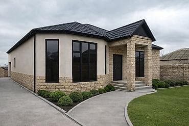 Paltaryuyan təmiri Qabyuyan təmiri Qabyuyan ustasi paltaryuyan maşın