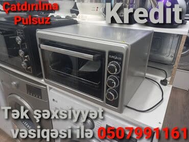 olan soba: Soba Soba kredit Çatdırılma pulsuz. Vatsapda sənədləşmə. Tək şəxsiyyət — 1