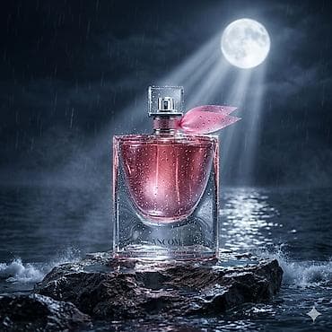 tesviri incesenet 6: Fotoqraf, video operator, 35 yaş, 3-5 illik təcrübə, Tam iş günü — 3