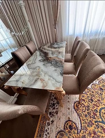 F99Masa dəsti satılır 450₼. Ünvan yasamal.9898. Fatimə99Masa dəsti at lalafo.az F99Masa dəsti satılır 450₼. Ünvan yasamal.9898. Fatimə99Masa dəsti