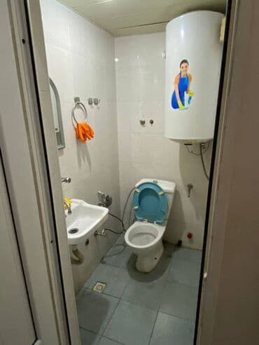 hazır obyekt: Yasamalda yerləşən təmirli obyekt ayi 800azn kirayə verilir.8000azn — 11