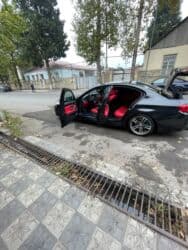 б у входные двери в баку: Minik avtomobili, Bakı - Quba, 4 Oturacaq — 3