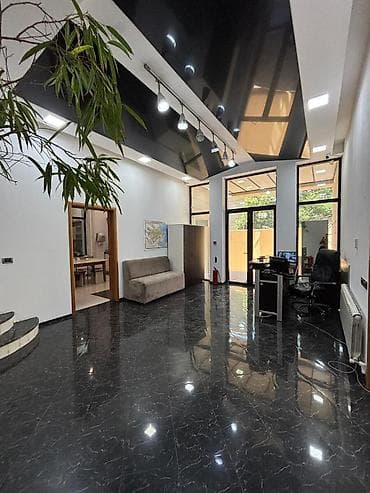 yardimli: Satılır obyekt 650 m², Gənclik m. 🏢 Gənclikdə Premium Kommersiya — 8